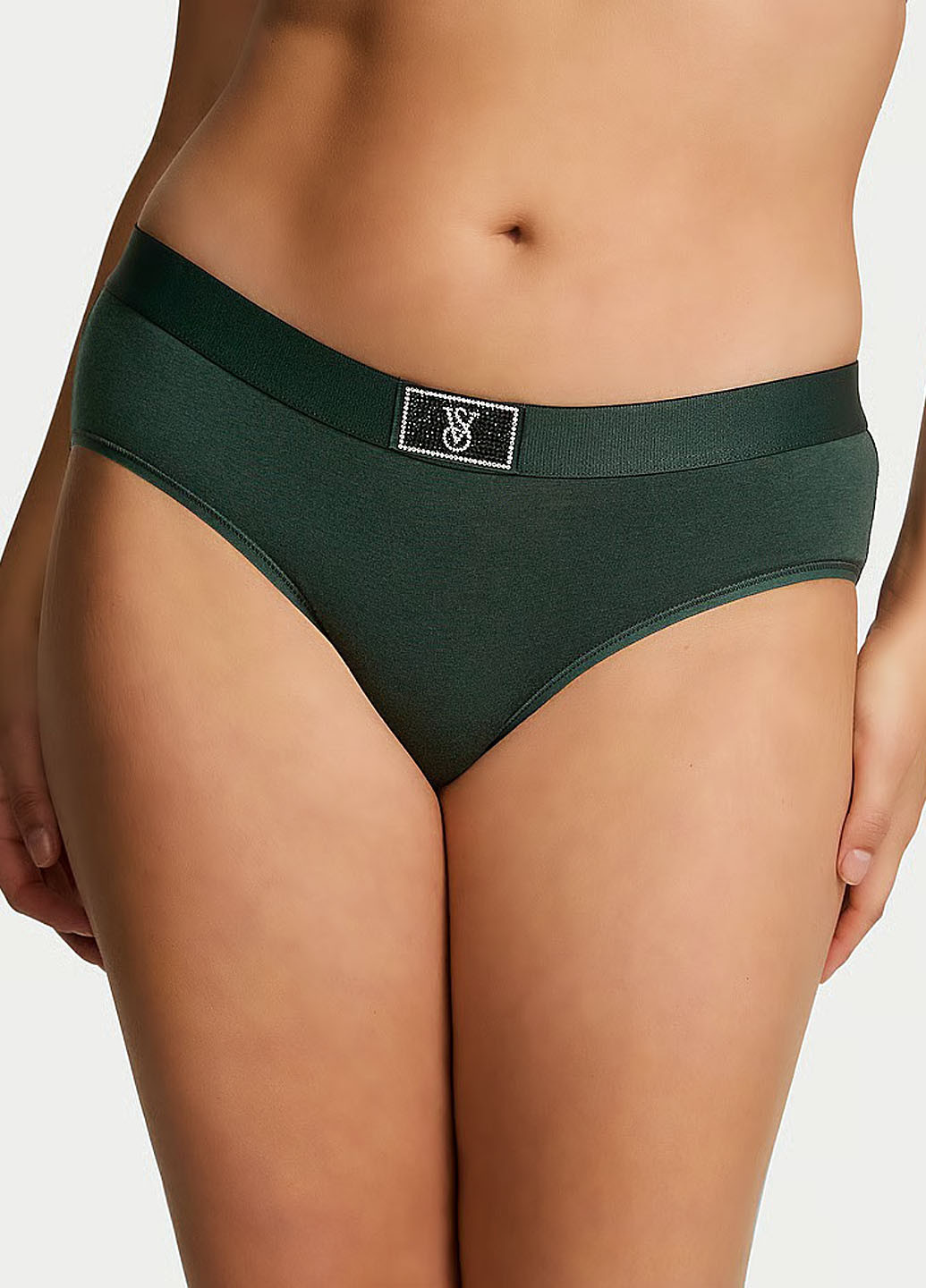 Трусики Victoria's Secret (314510848)