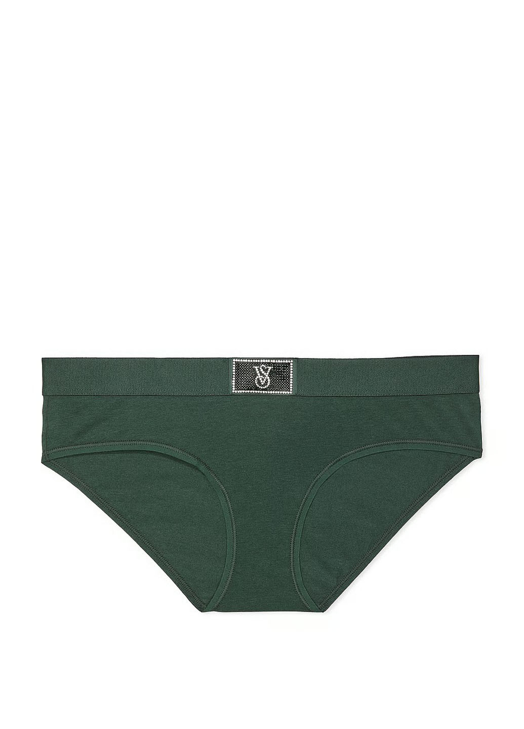 Трусики Victoria's Secret (314510848)