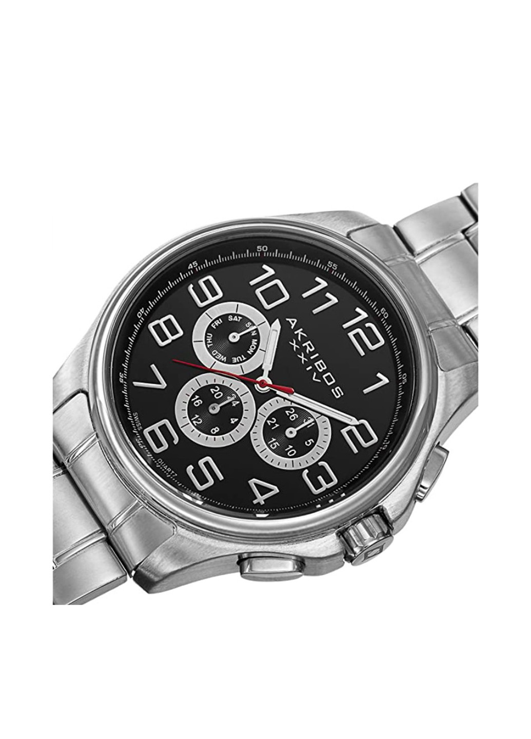 Часы AKRIBOS XXIV (232983669)