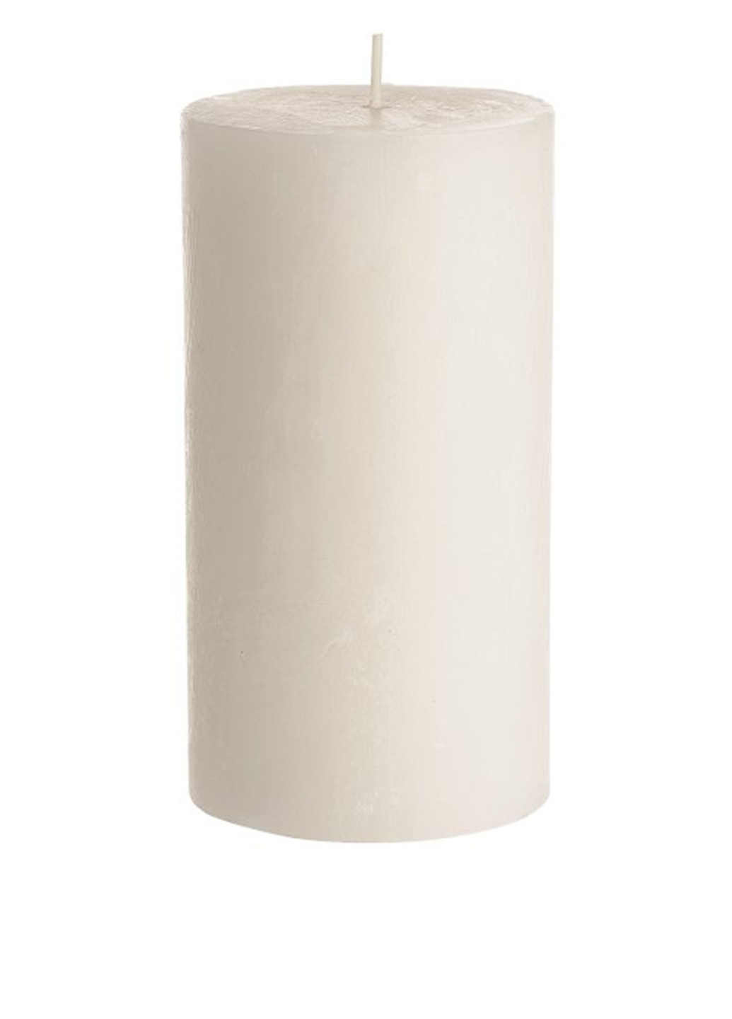 Свічка, 6.8х13 см Butlers (237212810)