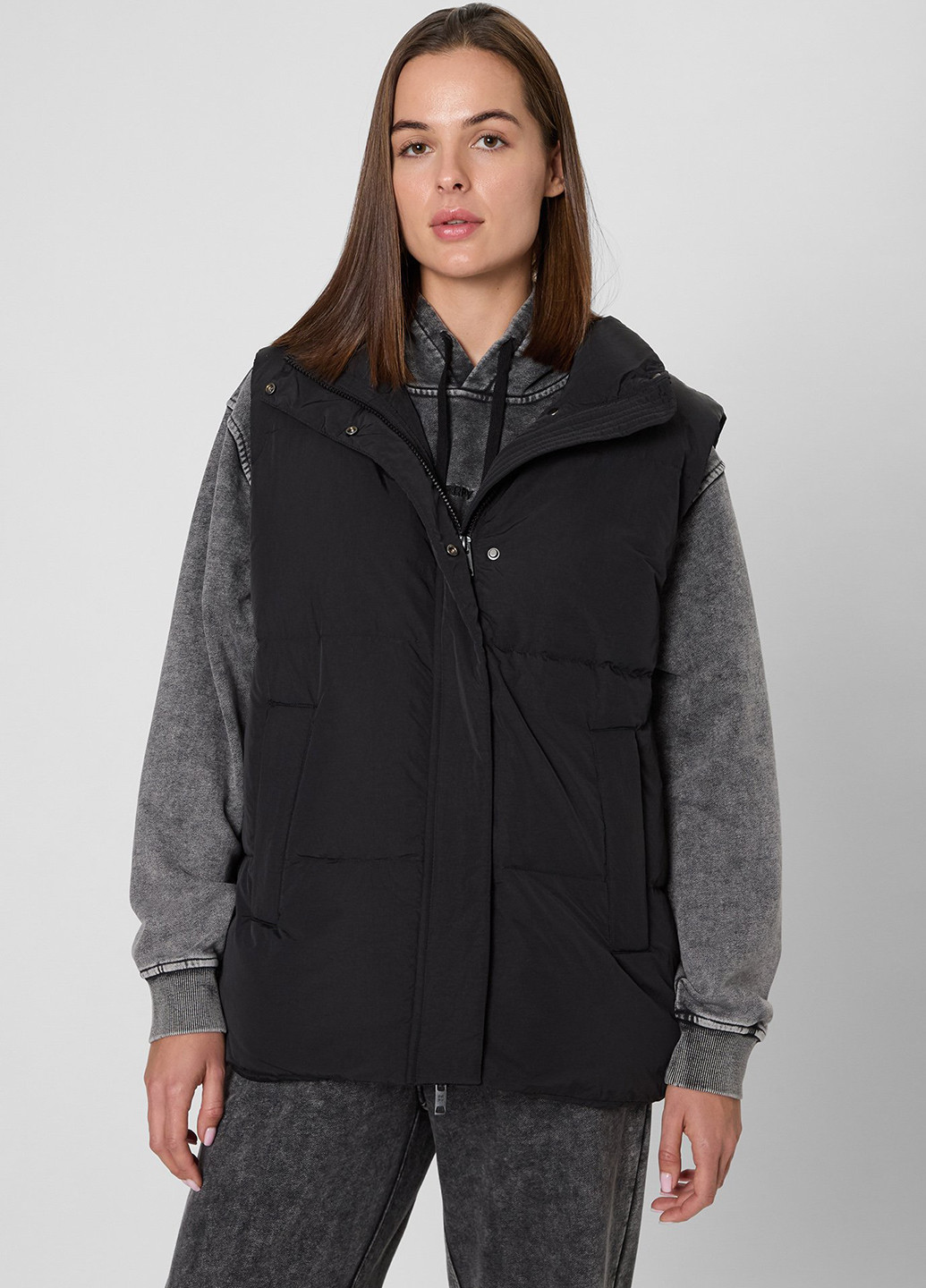 Жилет PRPY (315876494)