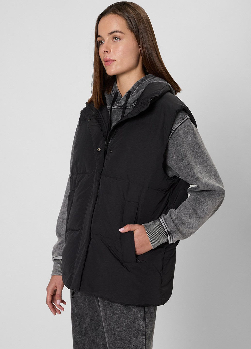 Жилет PRPY (315876494)