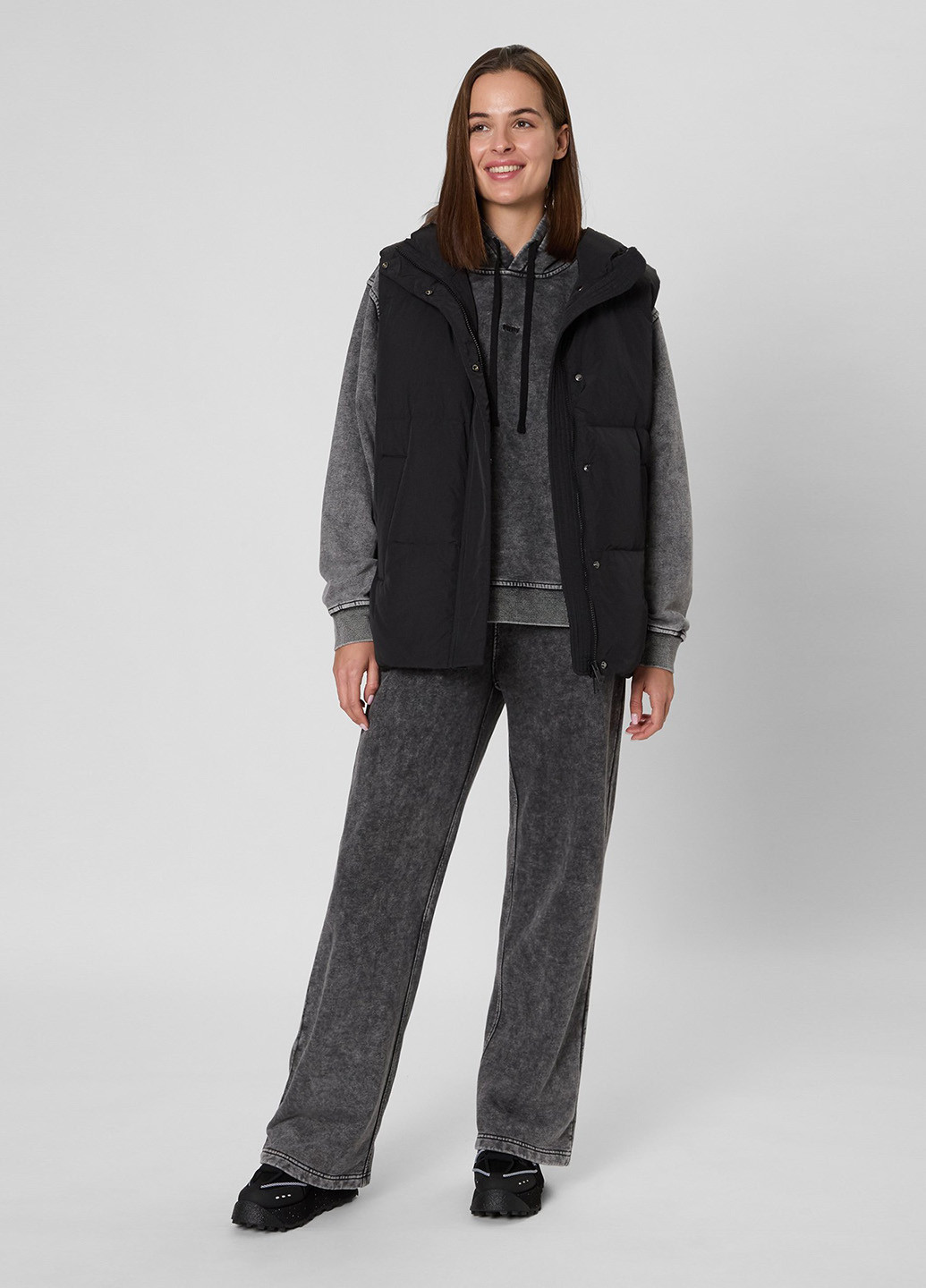 Жилет PRPY (315876494)