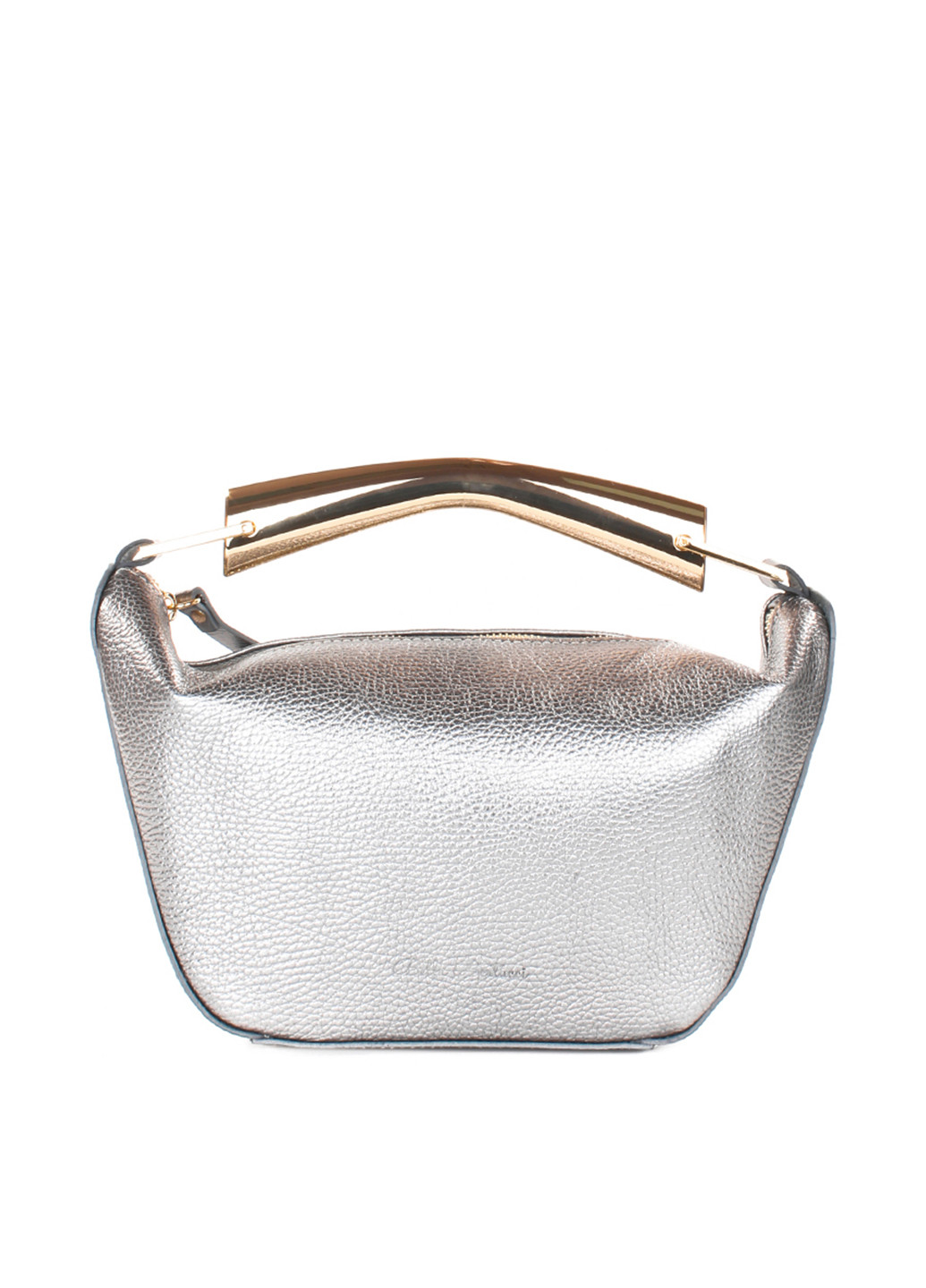 Сумка Bella Bertucci (361409286)