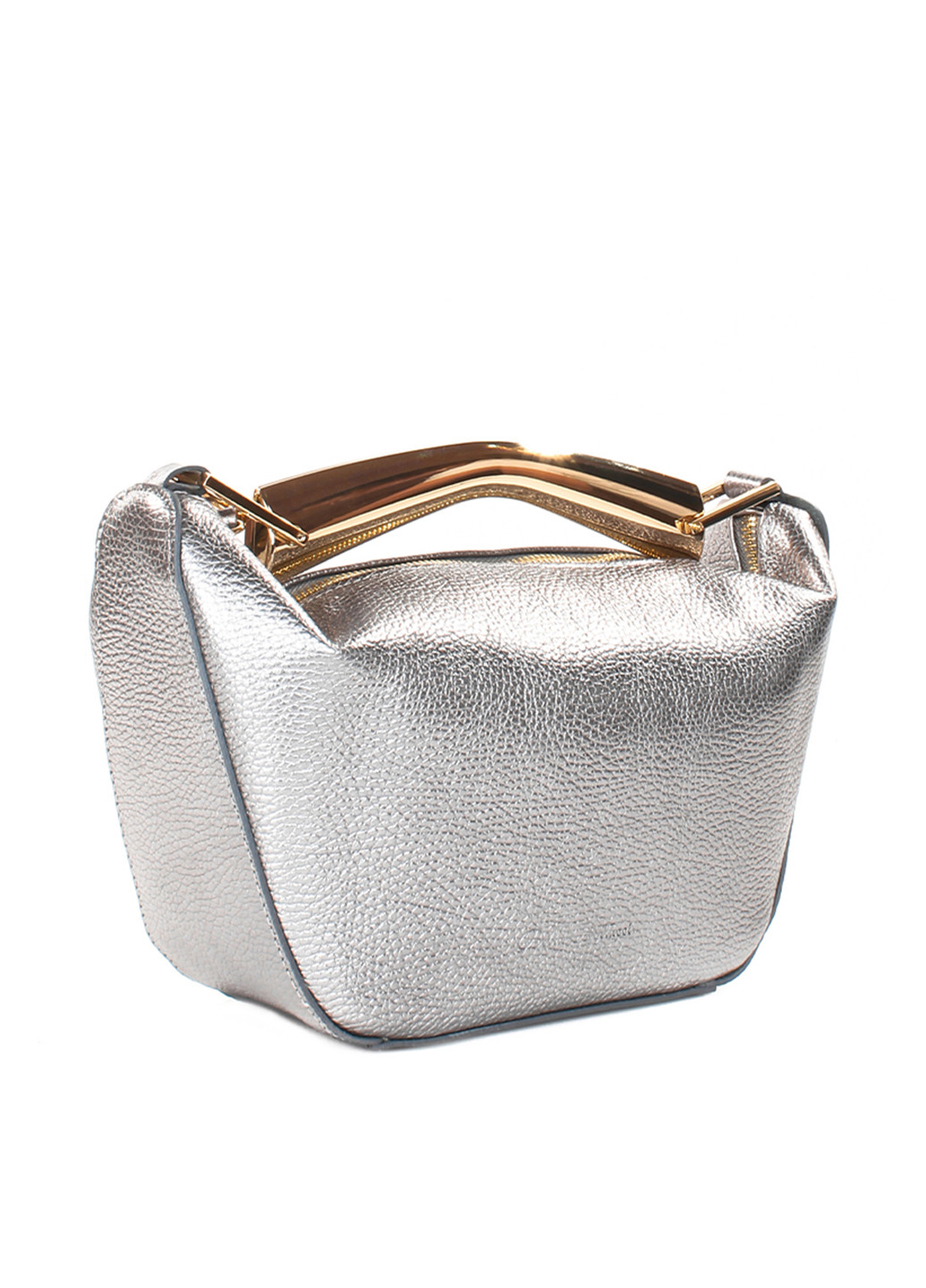 Сумка Bella Bertucci (361409286)