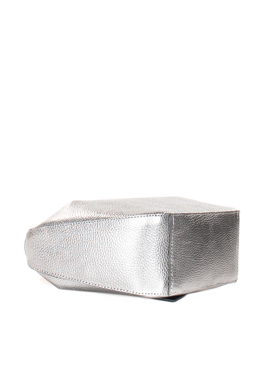 Сумка Bella Bertucci (361409286)