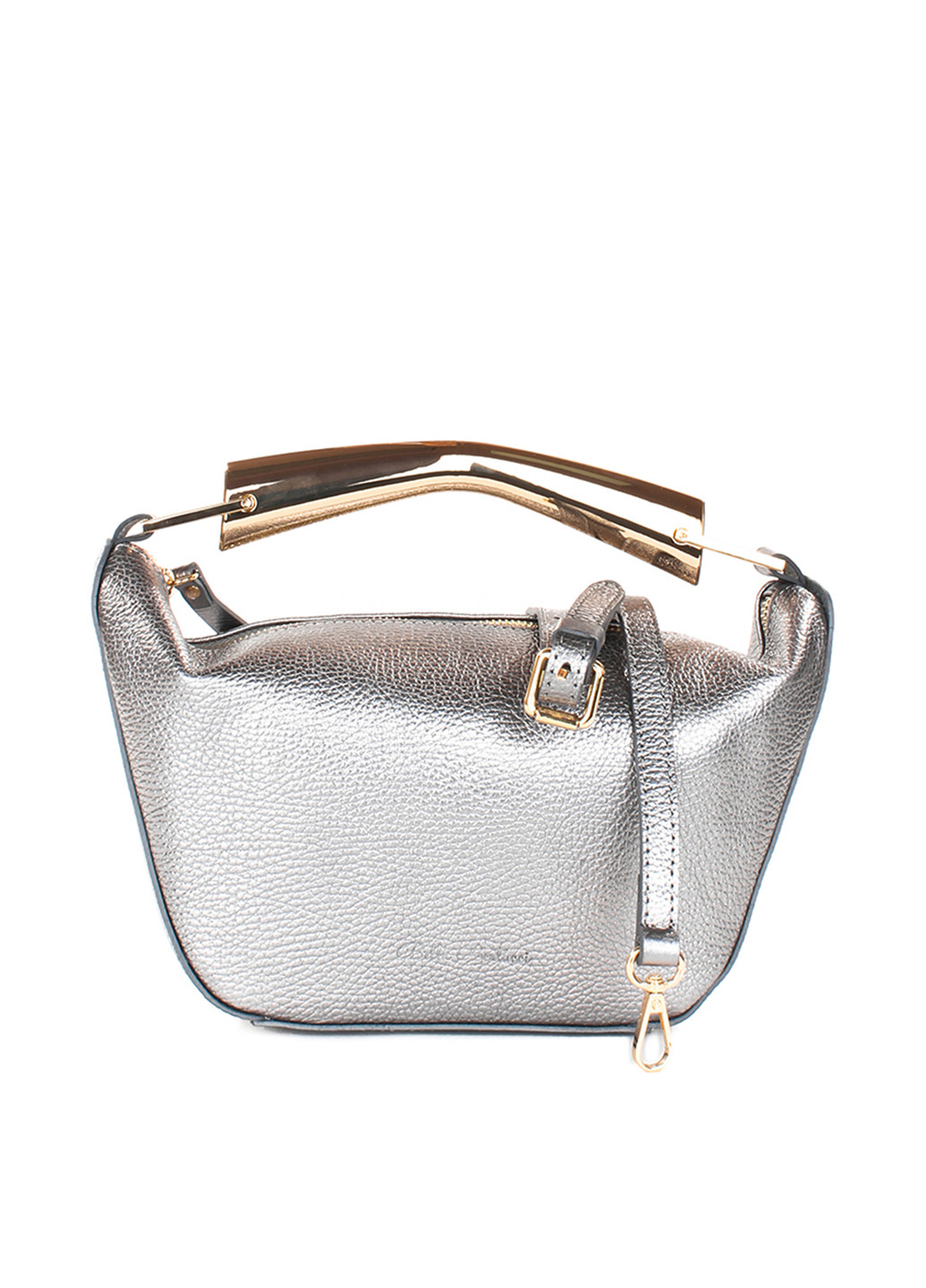 Сумка Bella Bertucci (361409286)