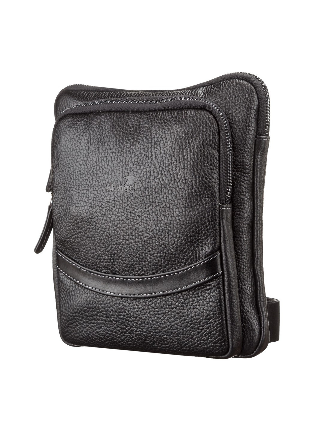 Сумка Shvigel (232263109)