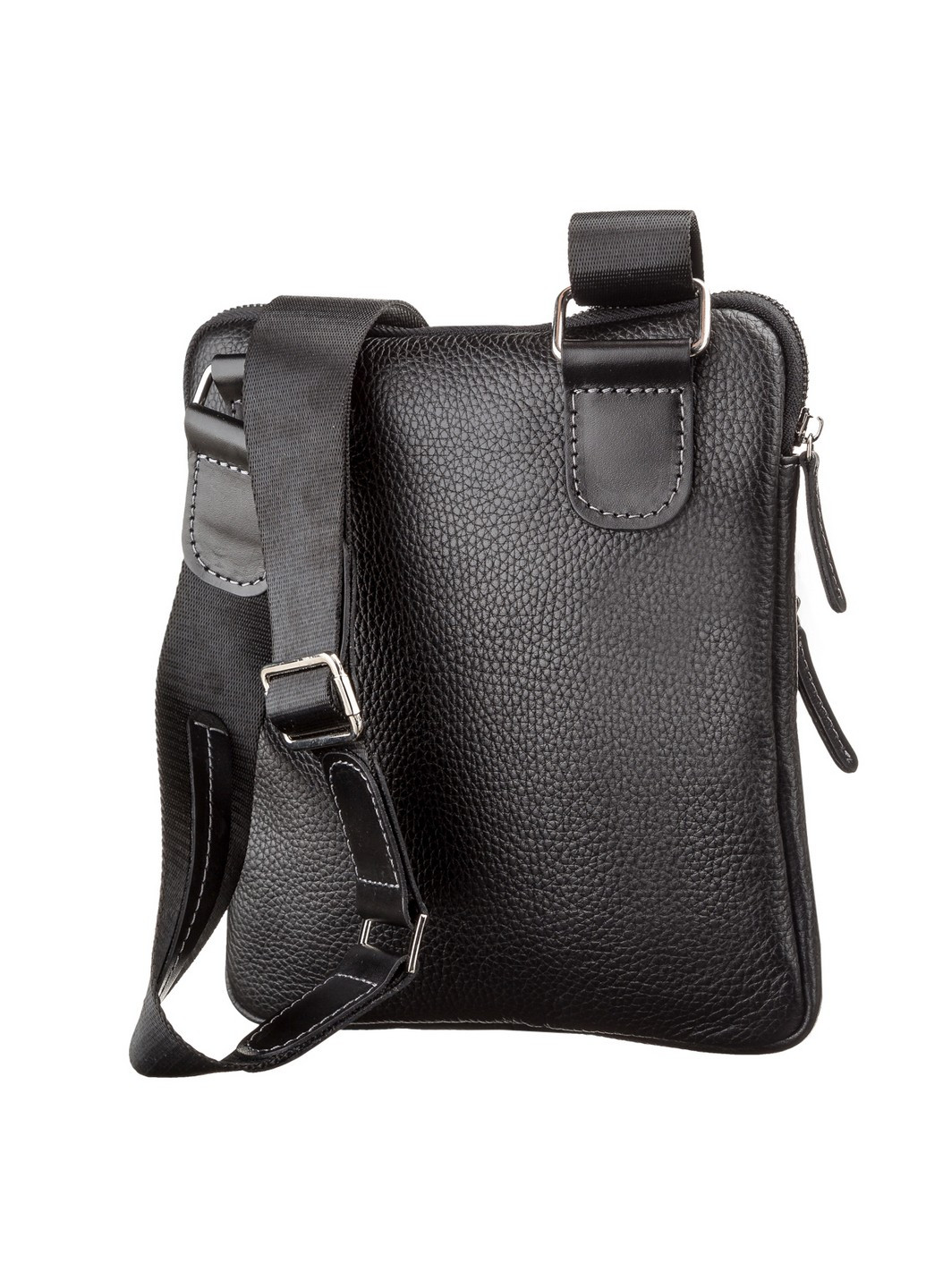 Сумка Shvigel (232263109)