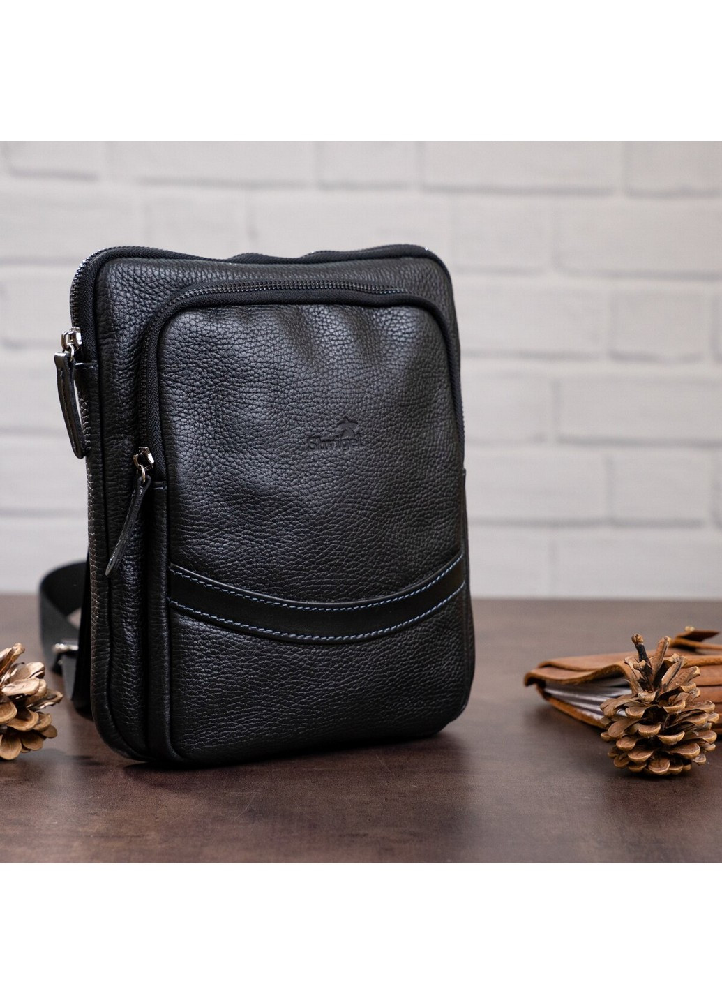 Сумка Shvigel (232263109)