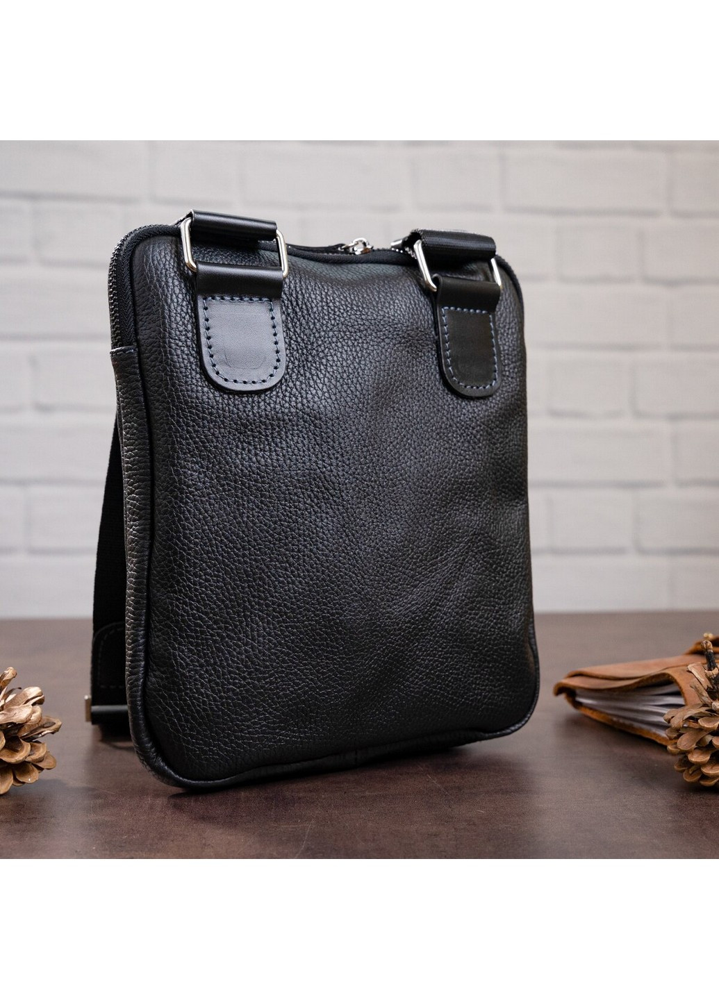 Сумка Shvigel (232263109)