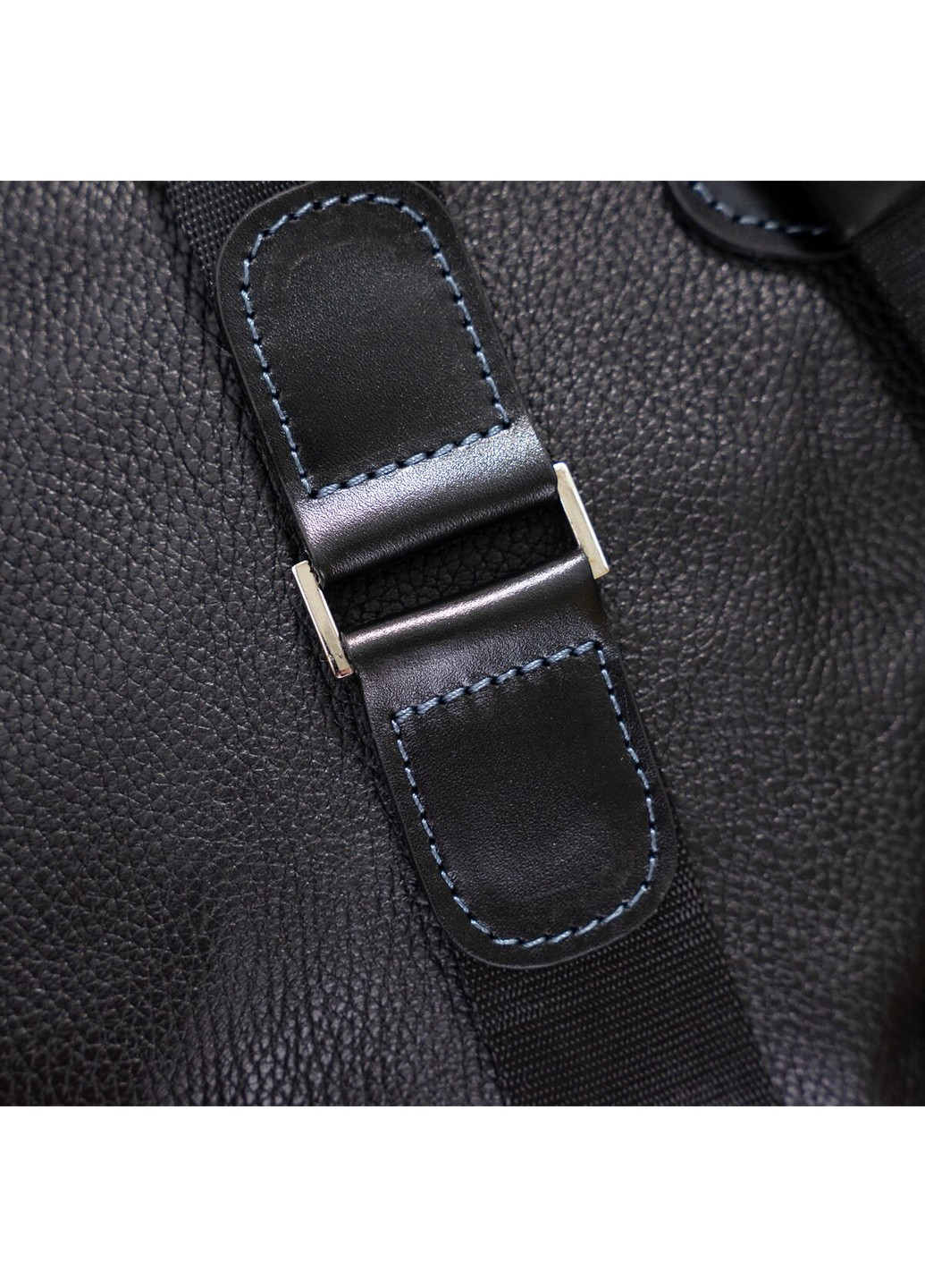 Сумка Shvigel (232263109)