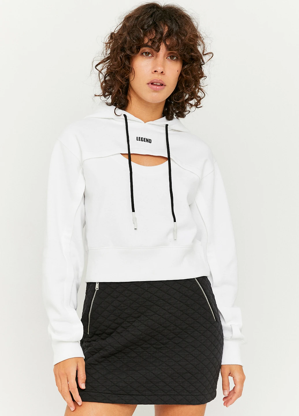 Худі Tally Weijl (248108903)