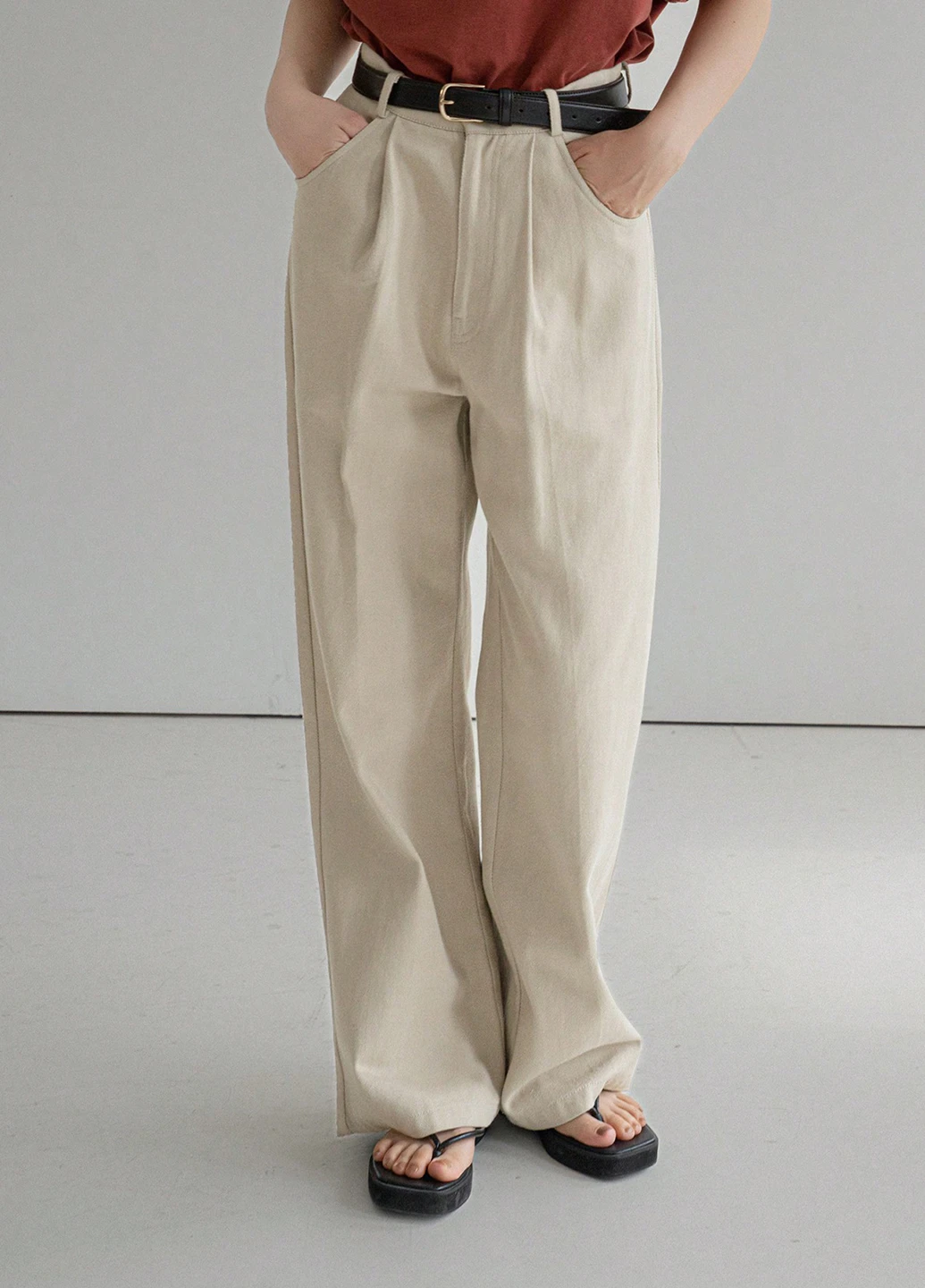 Штани SHEIN (332389366)