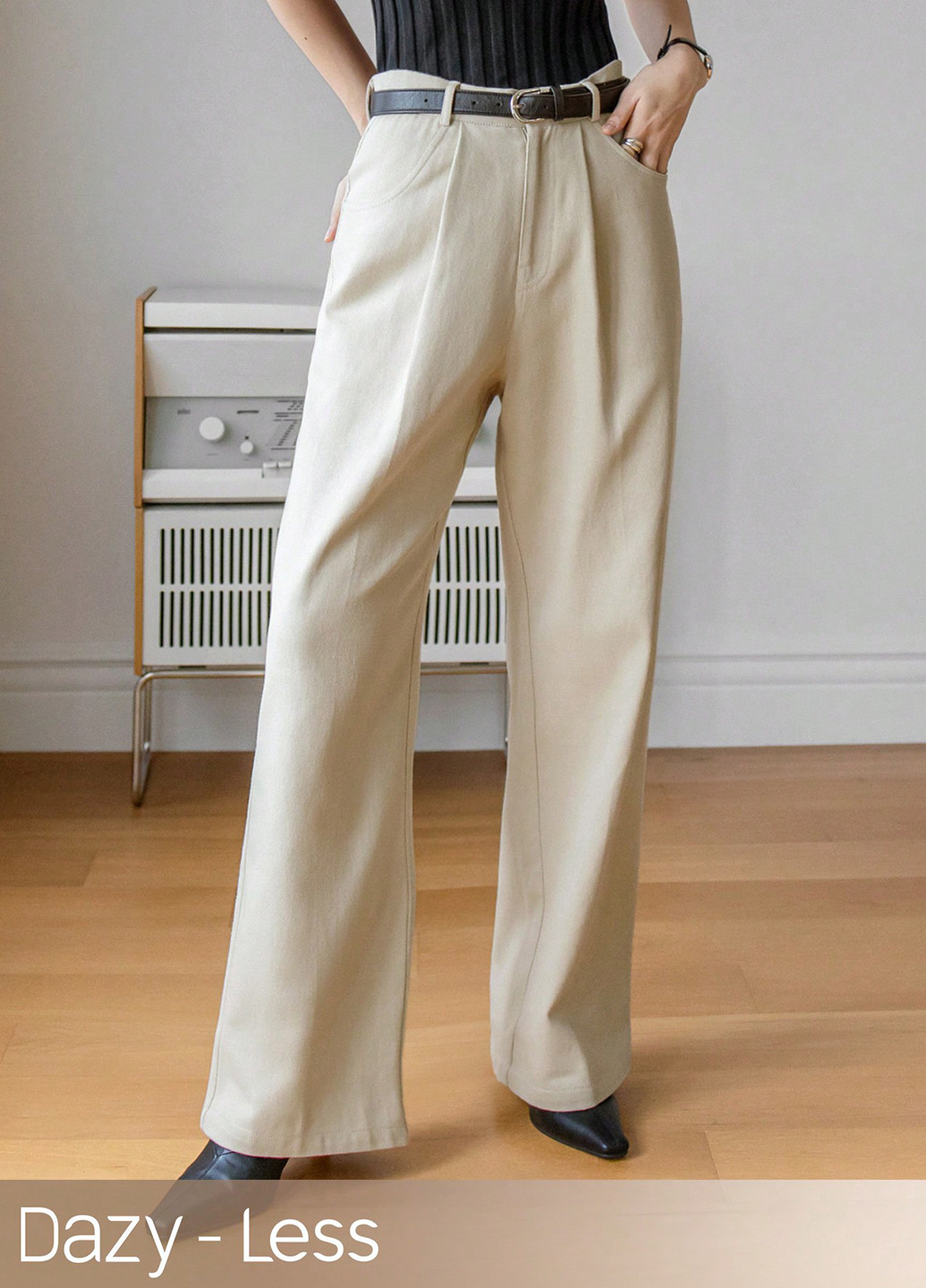 Штани SHEIN (332389366)