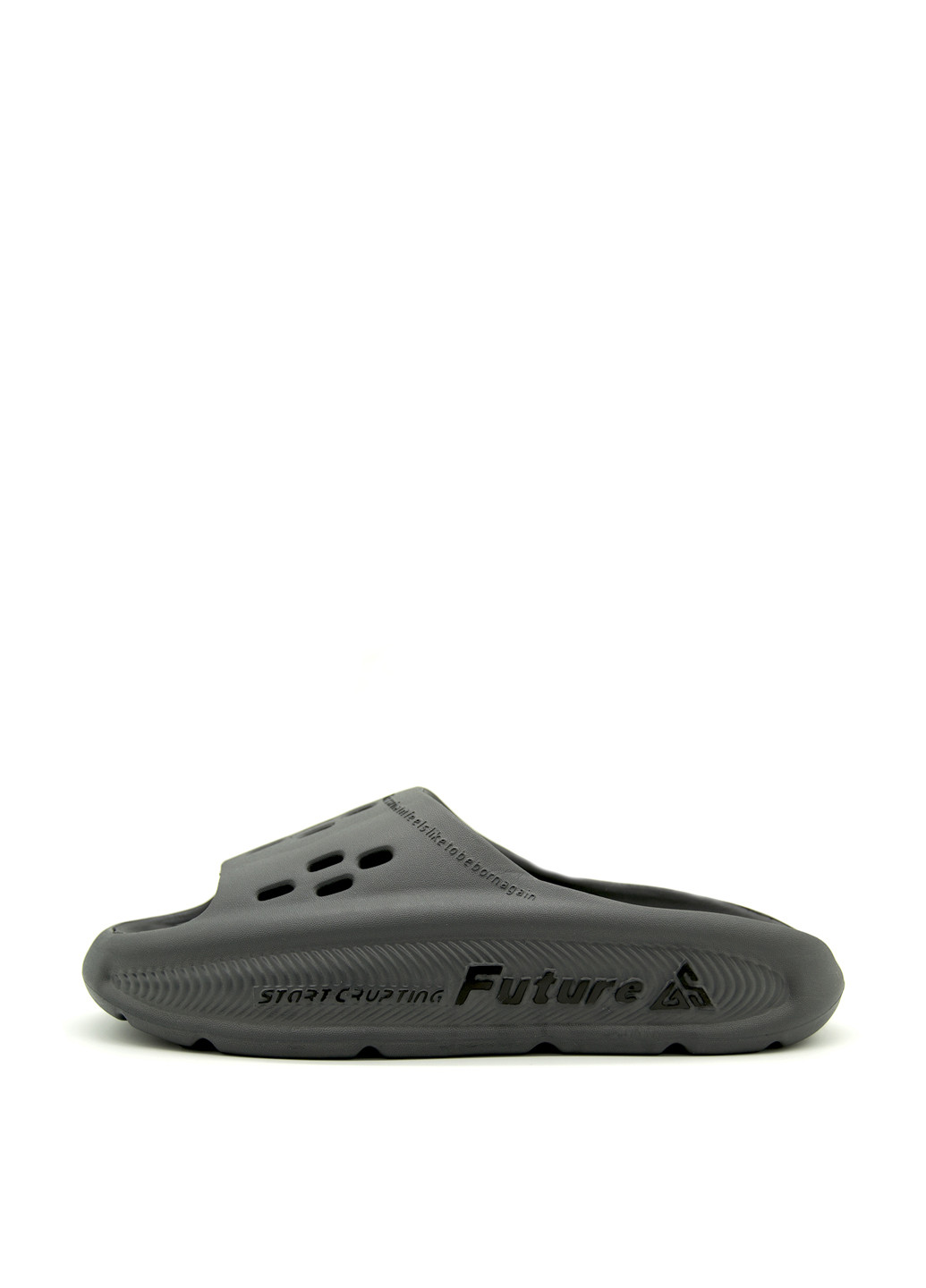 Шльопанці Gipanis (327142016)