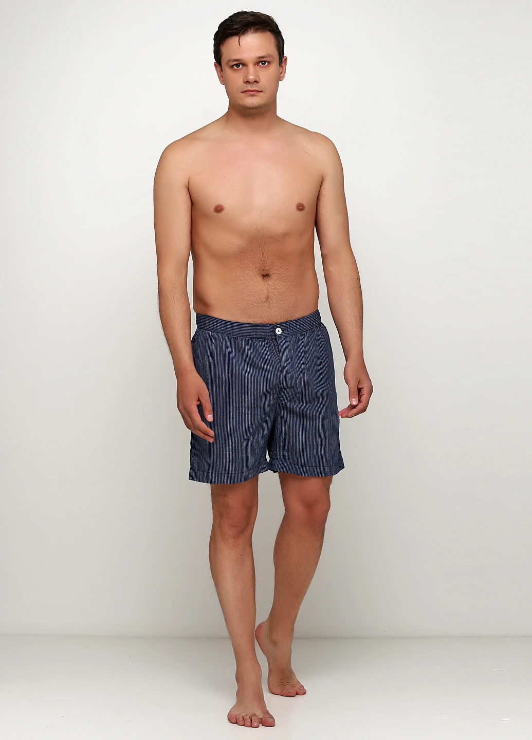 Шорты H&M (219374514)