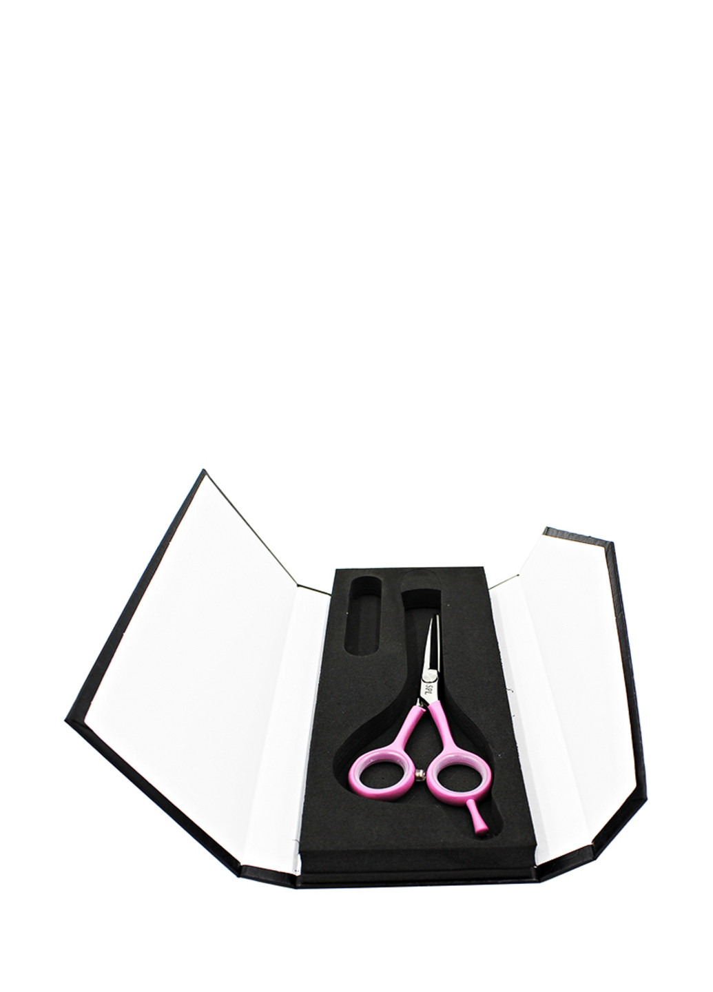 Ножиці перукарські 5.5 прямі професійні SPL (304651638)