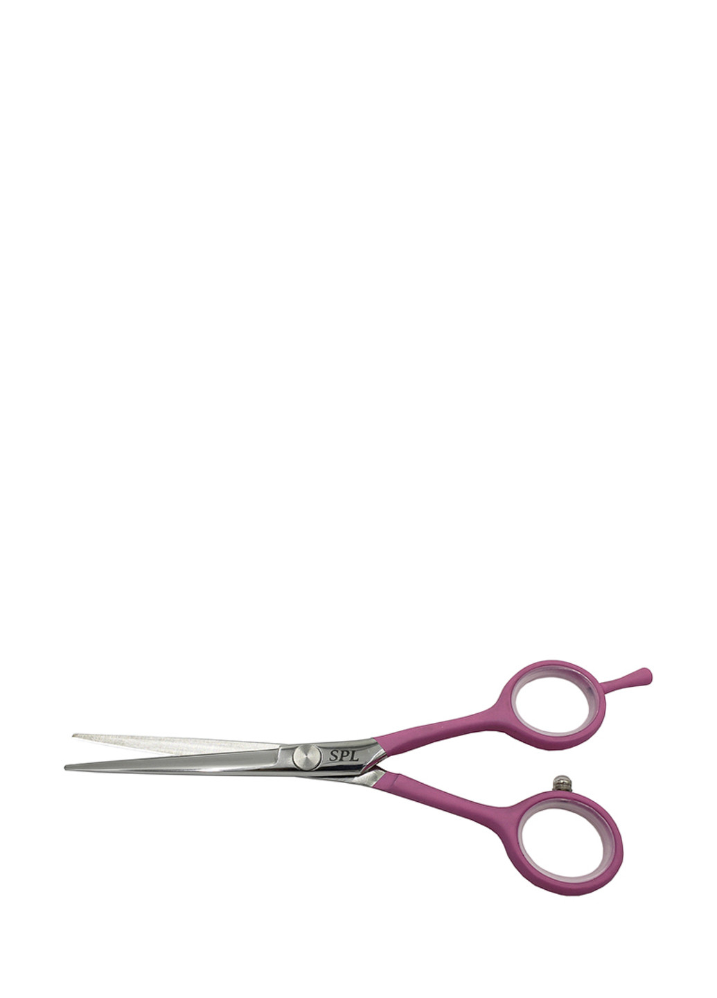 Ножиці перукарські 5.5 прямі професійні SPL (304651638)