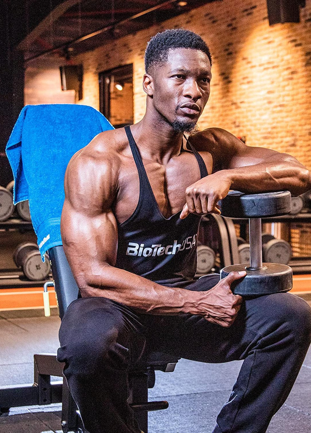 Ізотоник Multi Hypotonic Drink concentrate 1000ml (Mojito) Biotech (256027836)