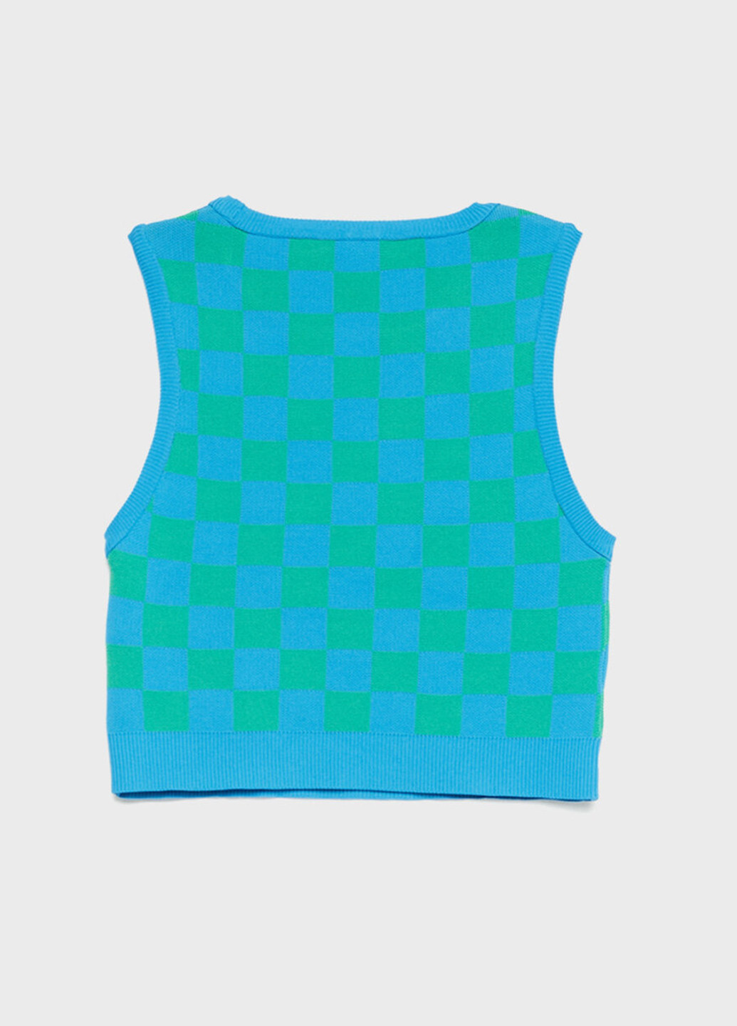 Топ Stradivarius (298306063)