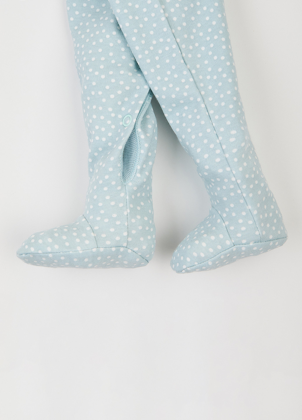 Человечек (2 шт.) KRAKO (303403267)