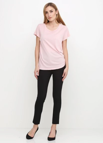 Брюки H&M (249996260)