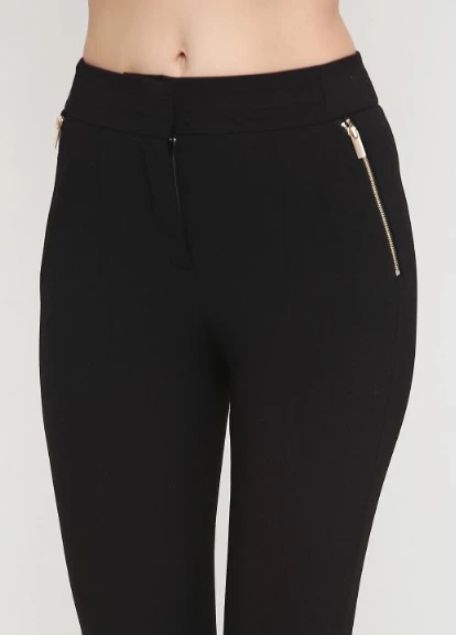 Брюки H&M (249996260)