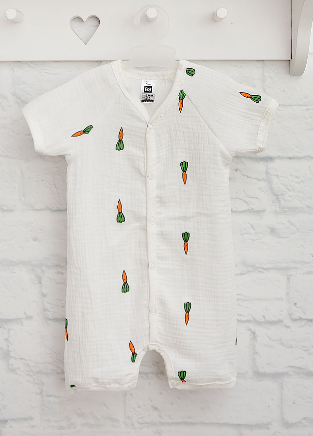 Пісочник Blanka (332770595)