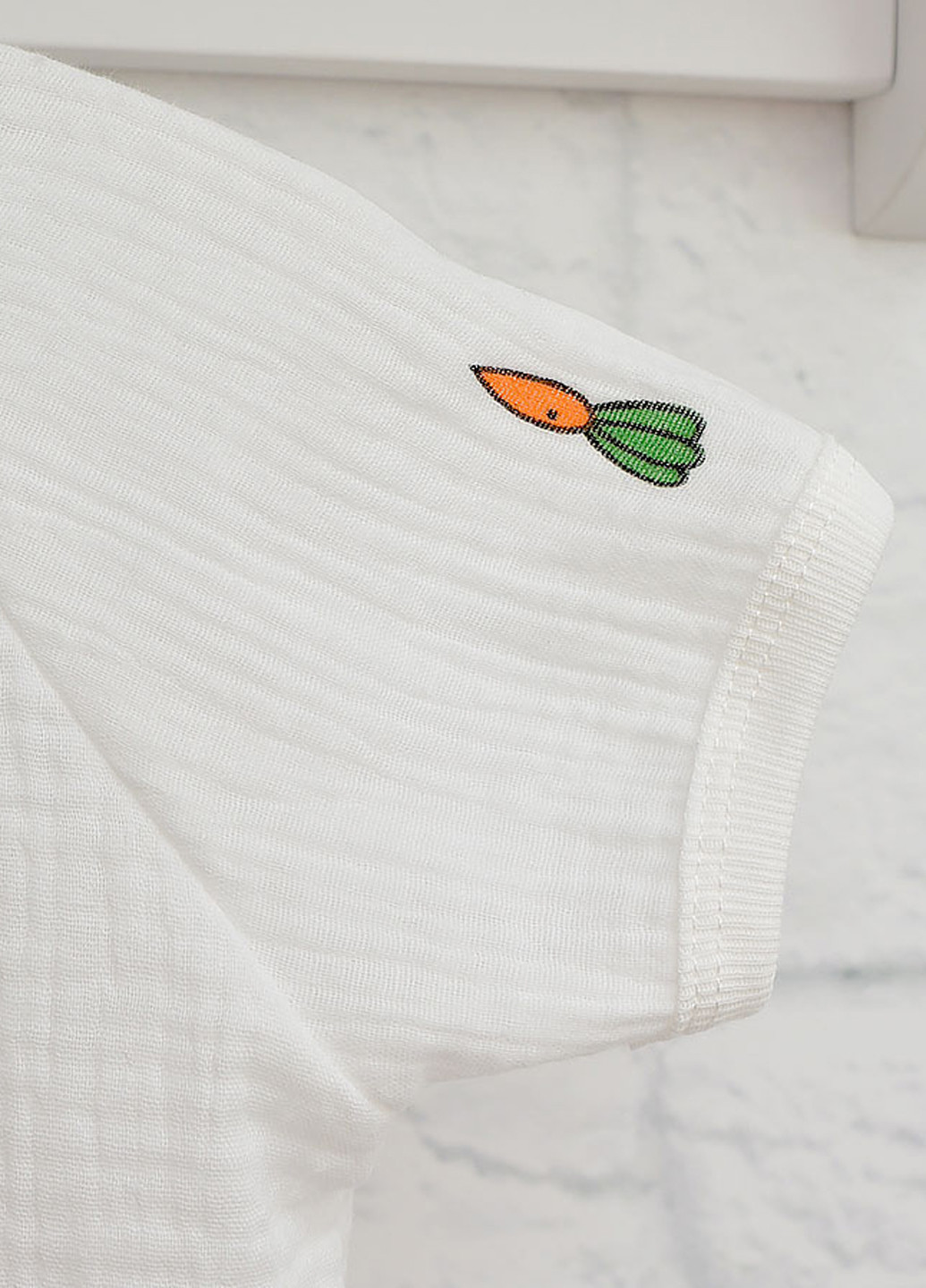 Пісочник Blanka (332770595)