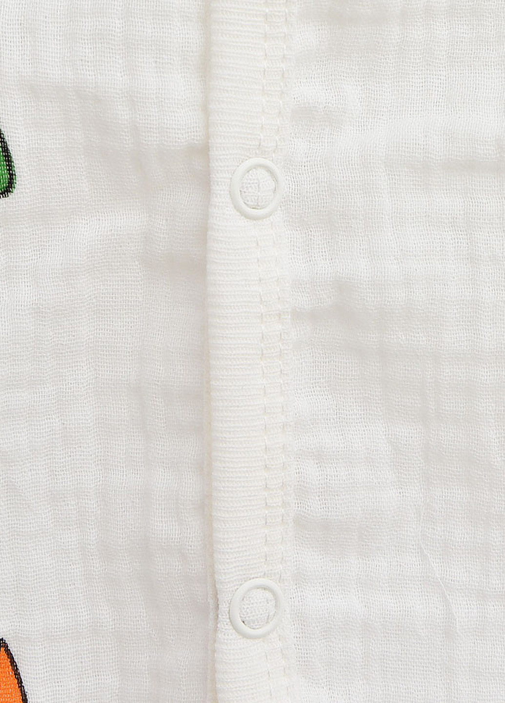 Пісочник Blanka (332770595)