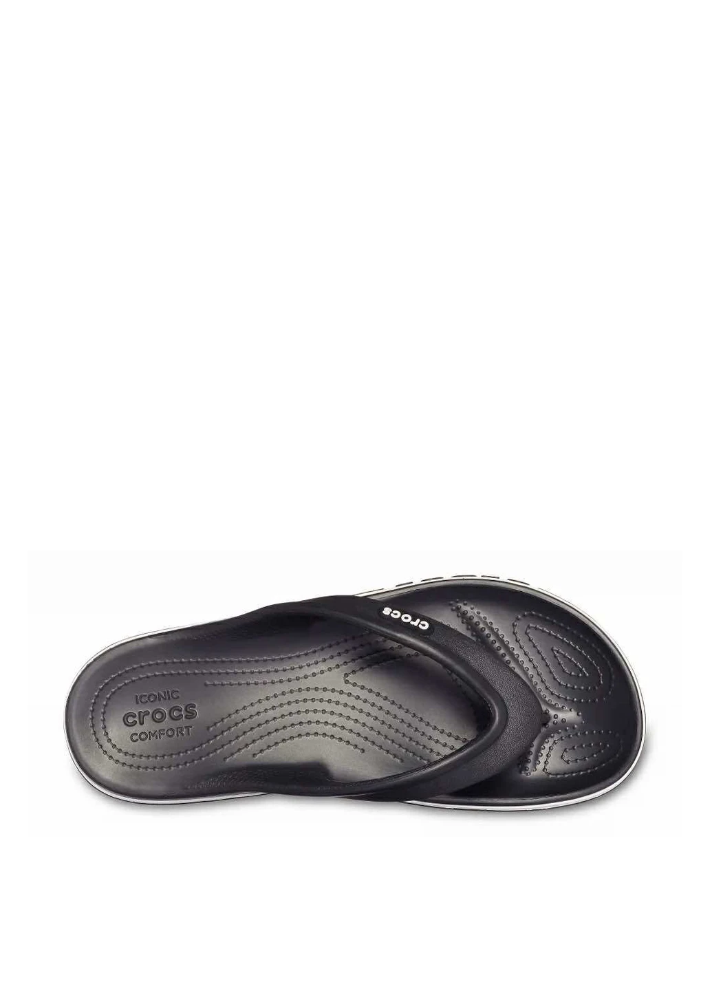 В'єтнамки Crocs (366636371)