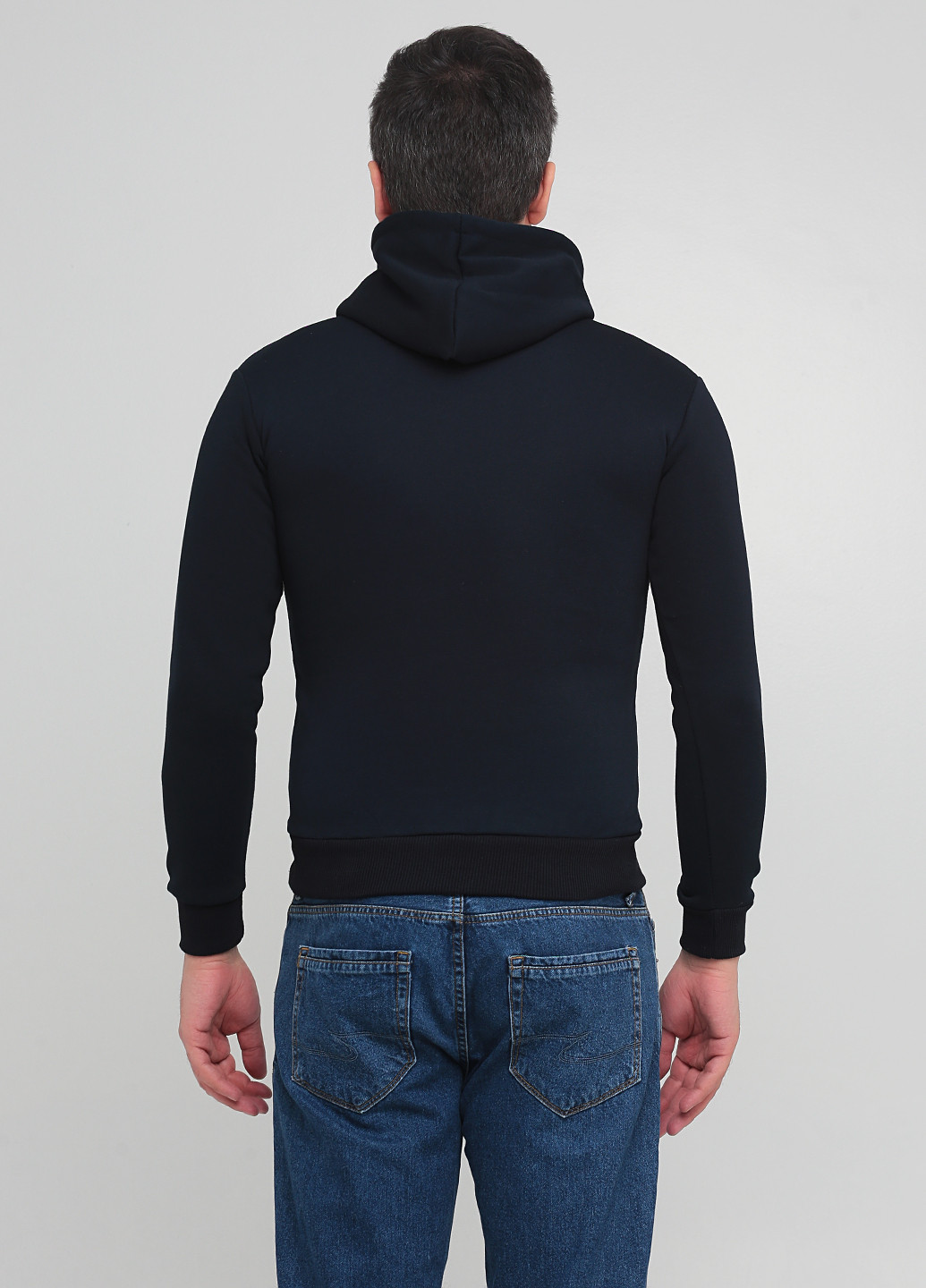 Худі Cracow (252252506)