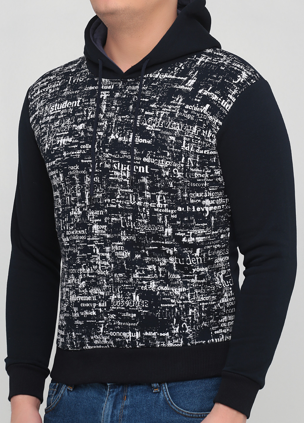 Худі Cracow (252252506)