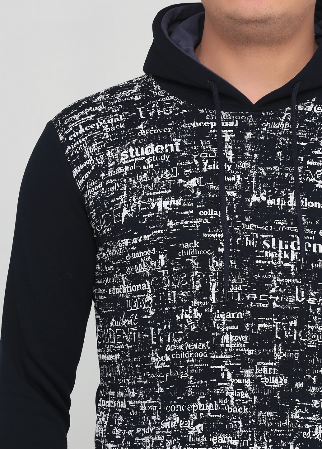 Худі Cracow (252252506)