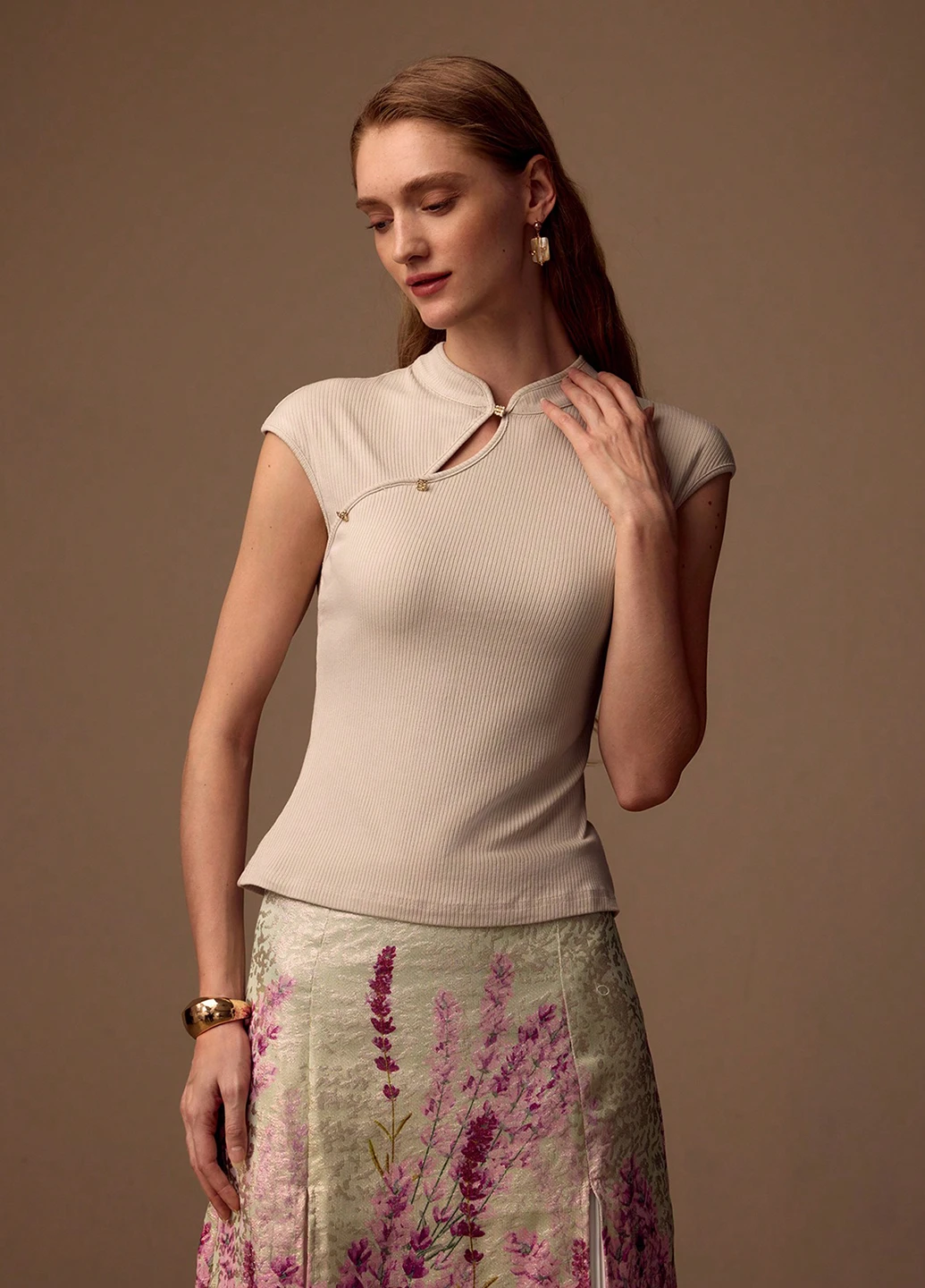 Футболка SHEIN - (366070904)