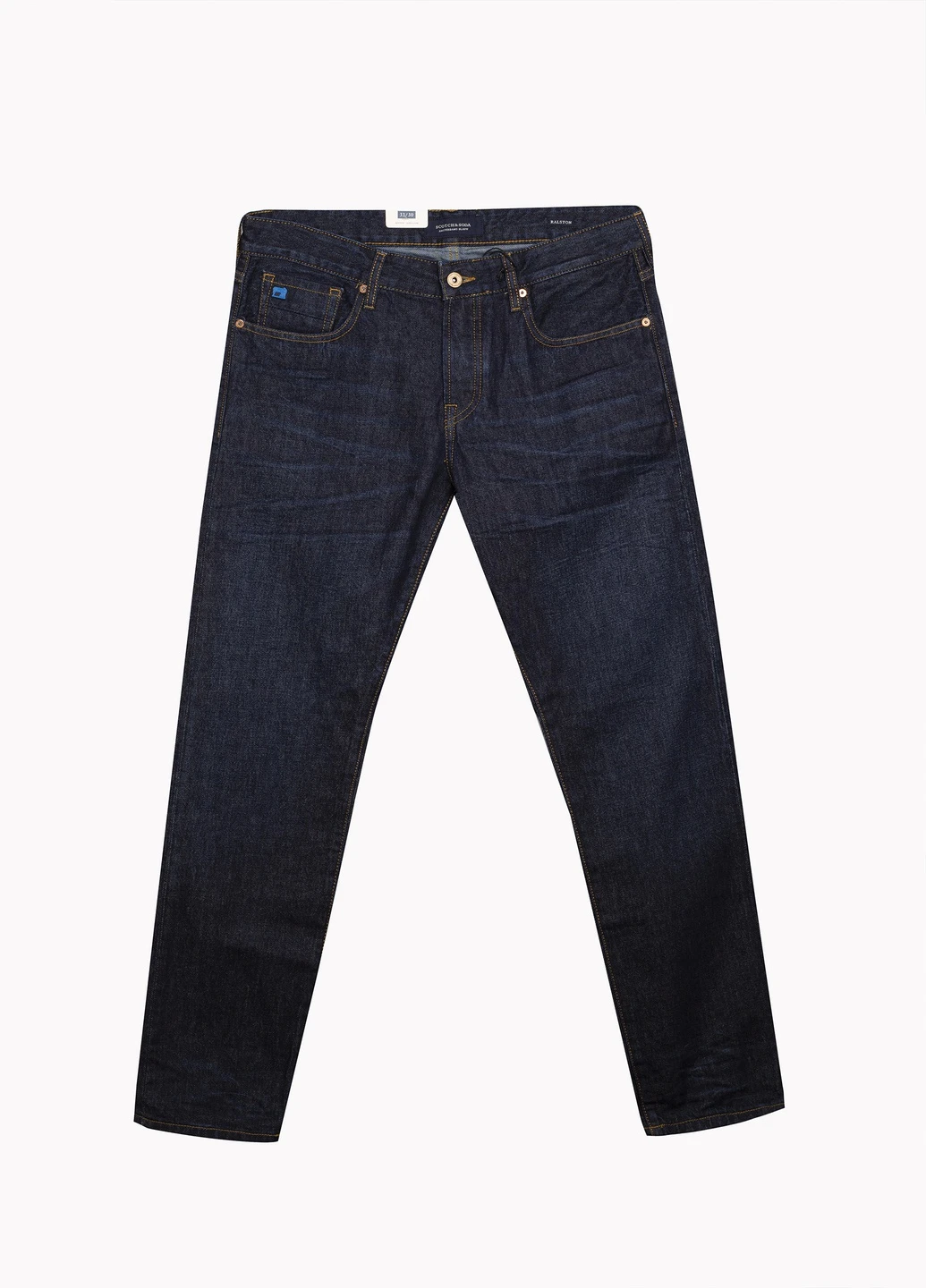 Джинси Scotch & Soda (256526196)