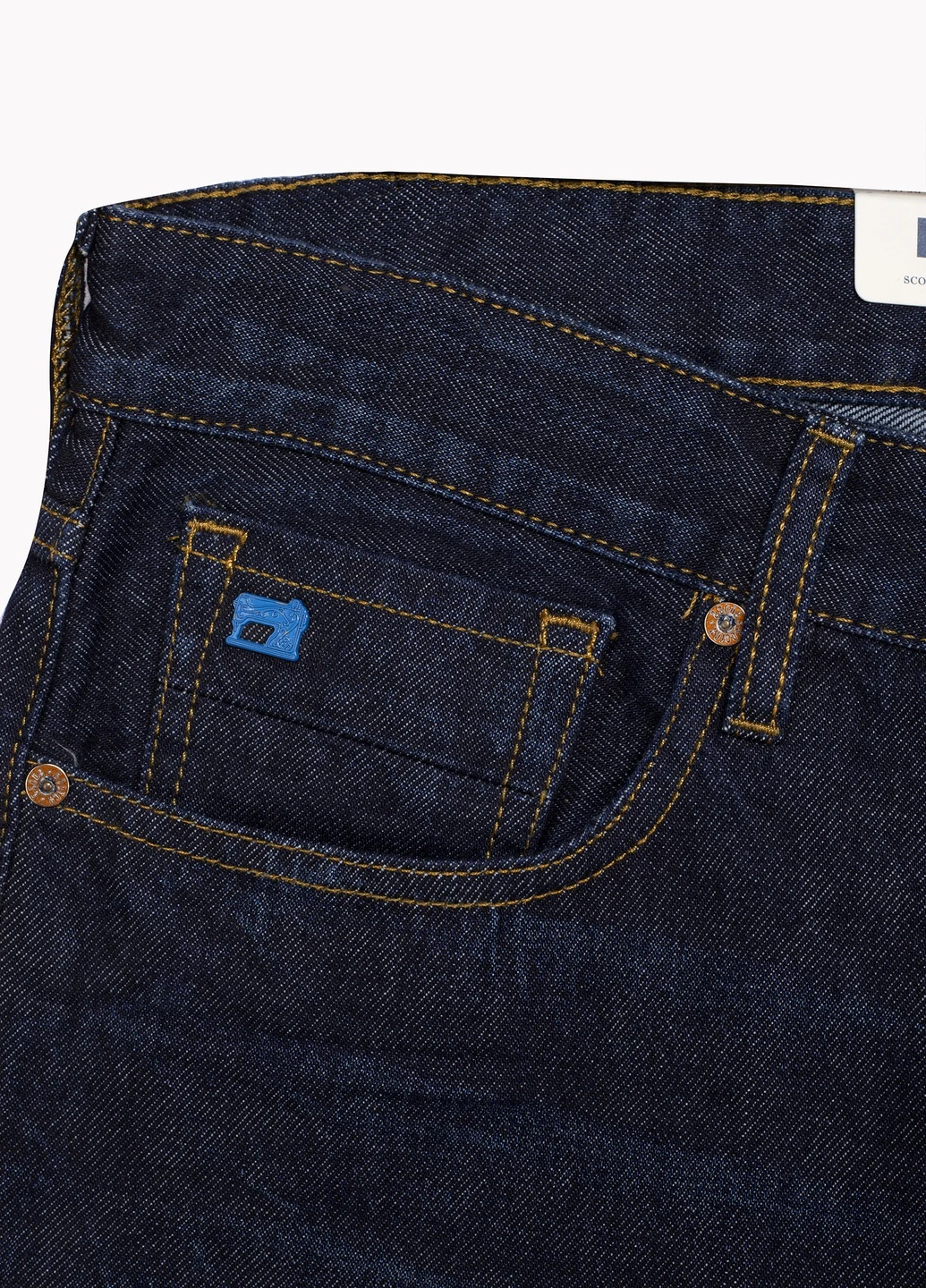 Джинси Scotch & Soda (256526196)