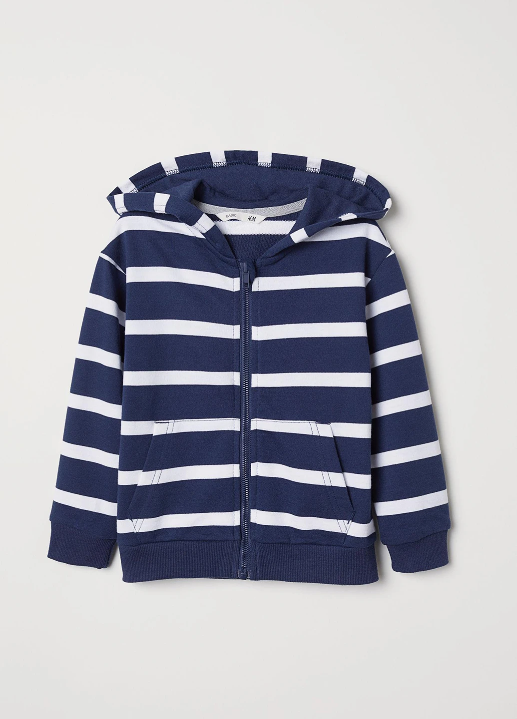 Толстовка H&M (250586893)