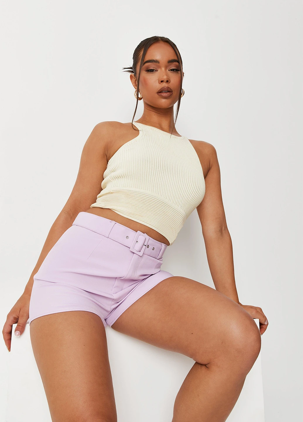 Шорти Missguided (276135334)