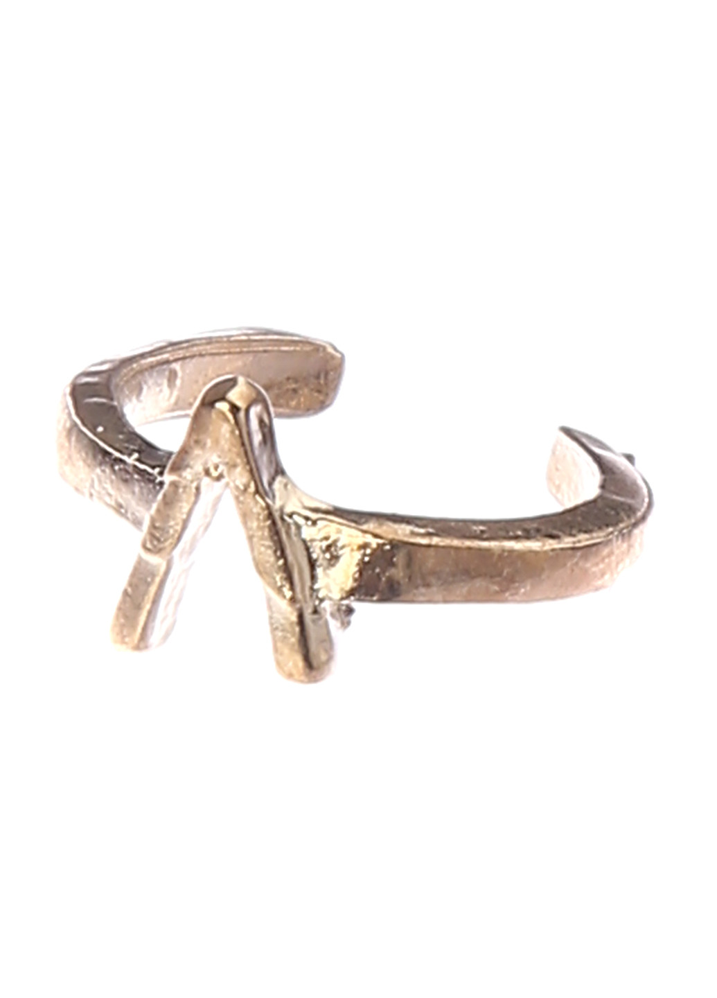Кільце Fini jeweler (94914112)