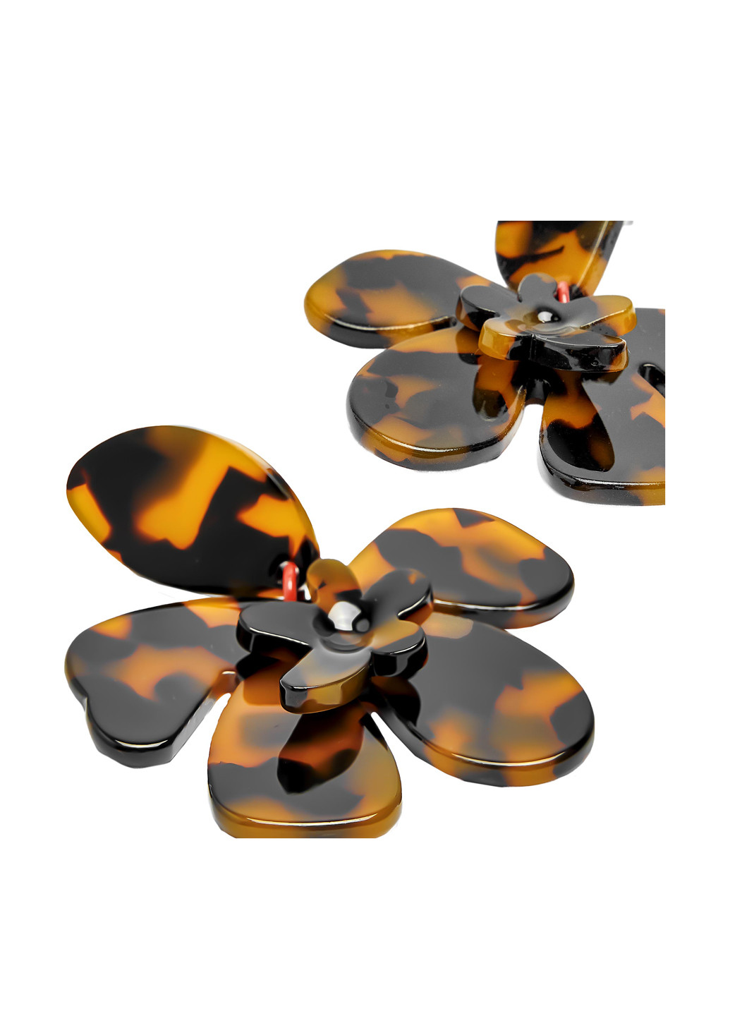 Серьги Parfois (360582941)