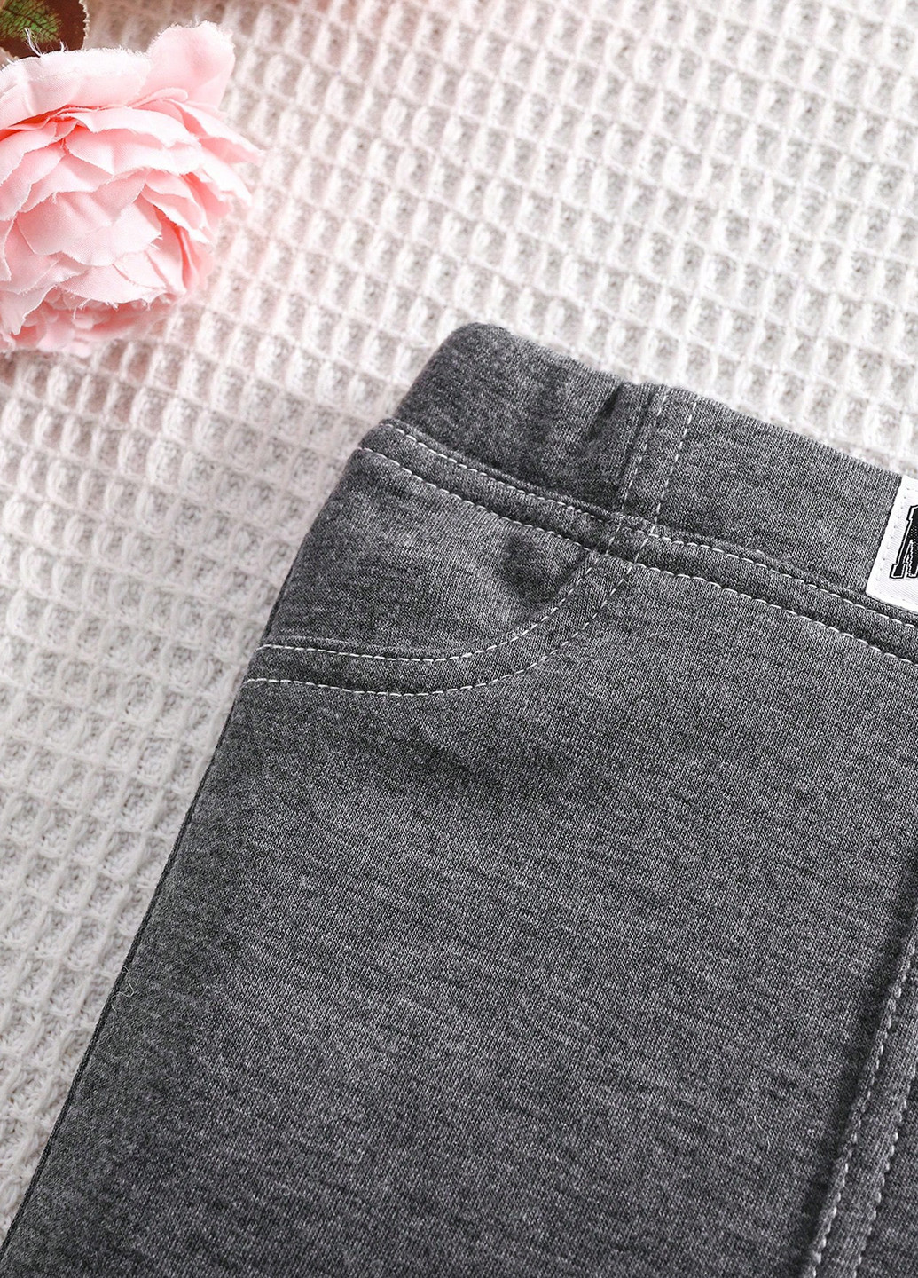 Штани SHEIN (340691883)