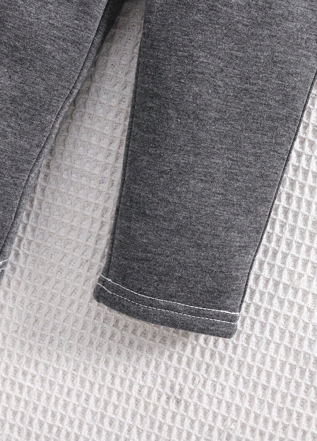 Штани SHEIN (340691883)