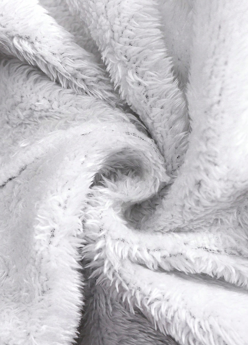 Штани SHEIN (340691883)