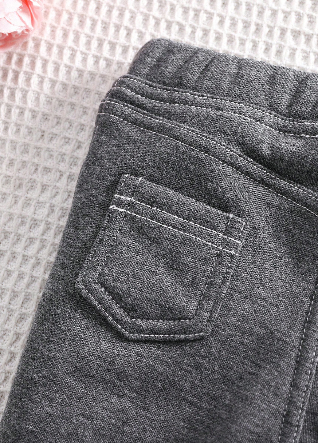 Штани SHEIN (340691883)