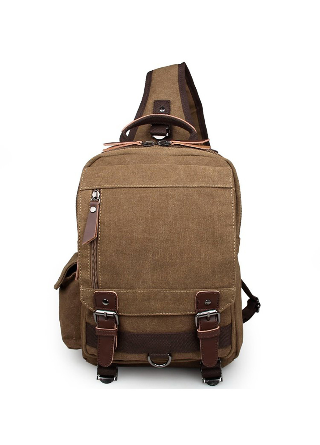 Рюкзак 24х32х9 см Vintage (252416006)