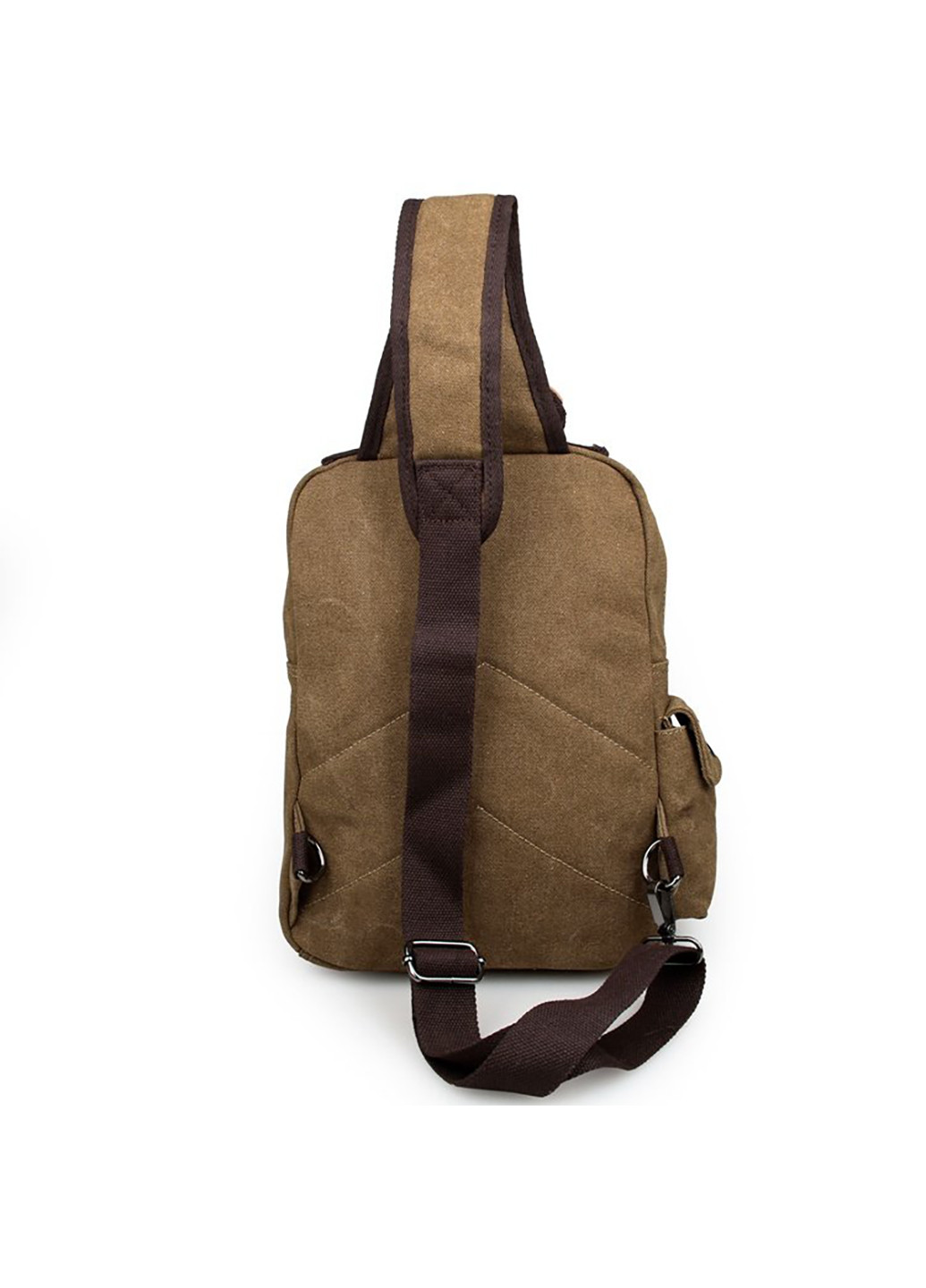 Рюкзак 24х32х9 см Vintage (252416006)