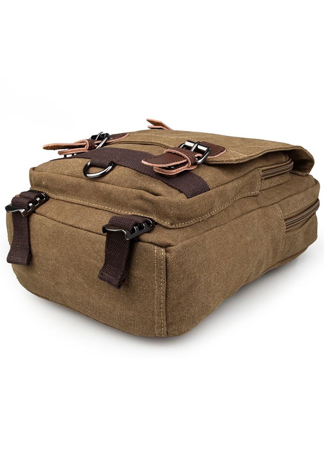 Рюкзак 24х32х9 см Vintage (252416006)