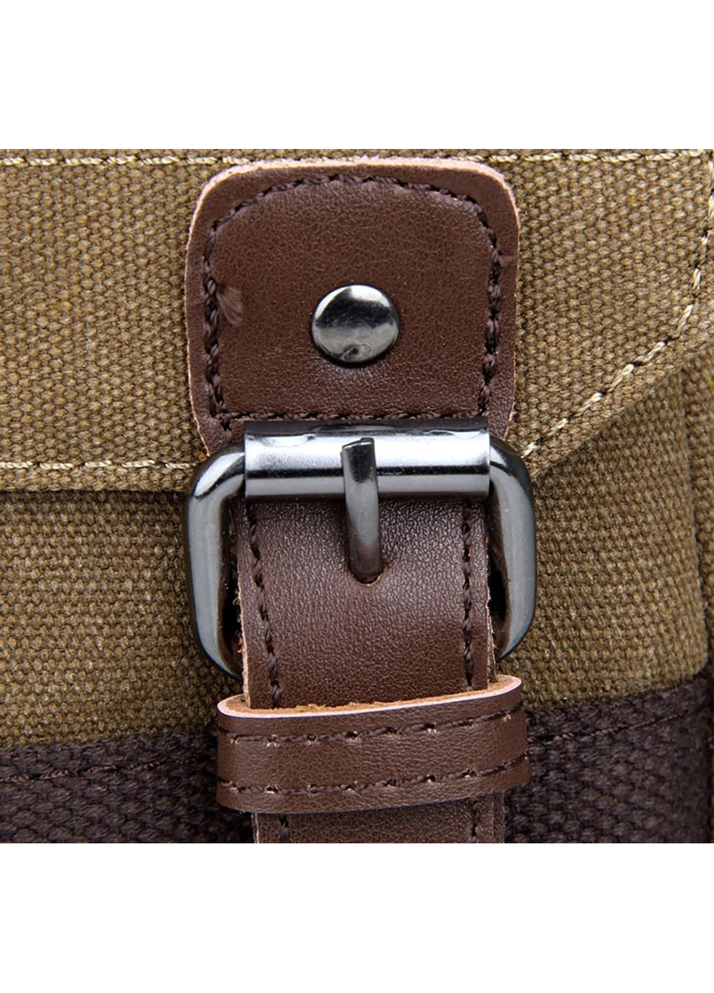 Рюкзак 24х32х9 см Vintage (252416006)